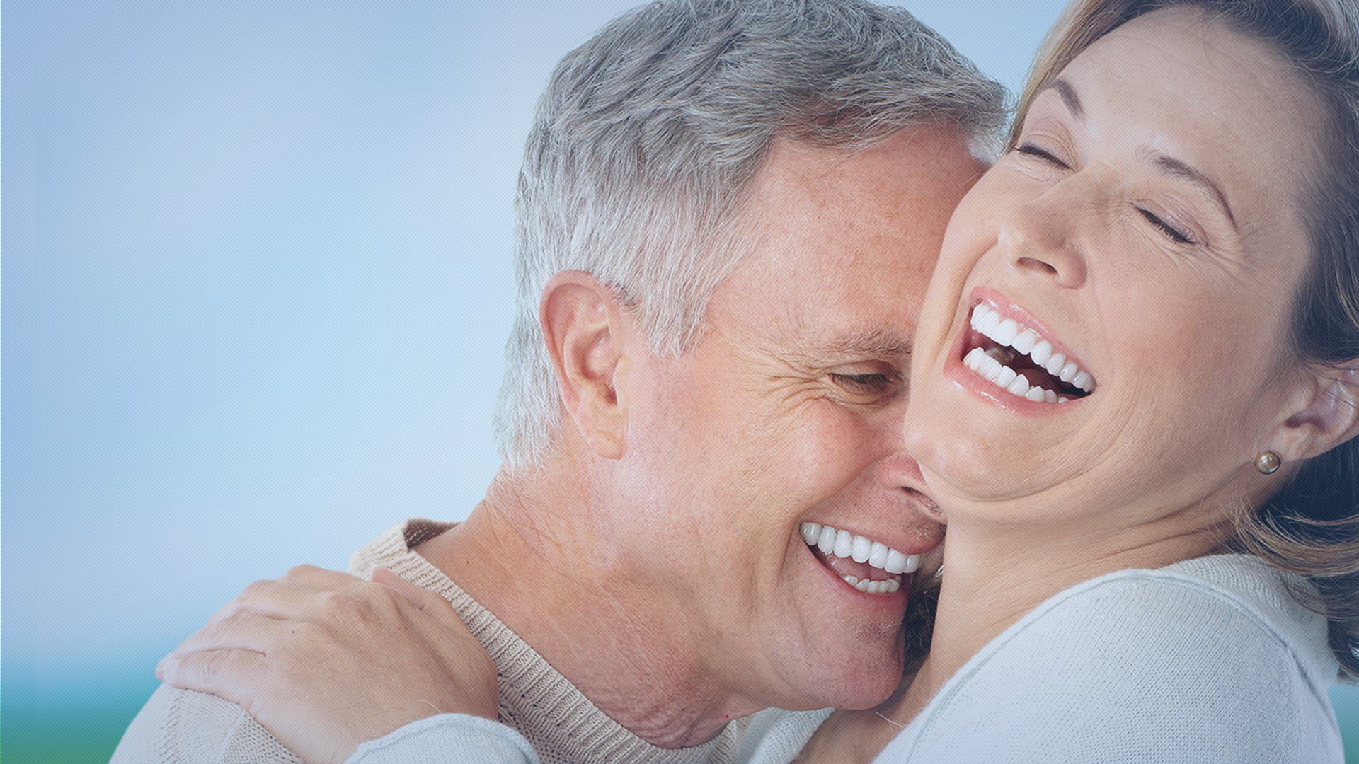 Implantes Dentários